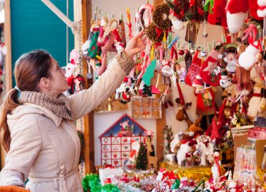 mercatini-prodotti-tipici-natale