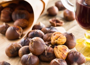 autunno, viaggi, sagre, cucina, vendemmia, caldarroste, stagioni, sapori, sagre, eventi
