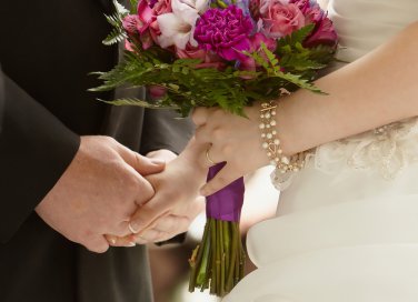 matrimonio civile idee 