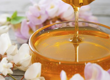 biocosmesi rimedi naturali ambiente green