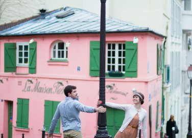 cosa fare di speciale a san valentino, cosa fare a san valentino, idee san valentino