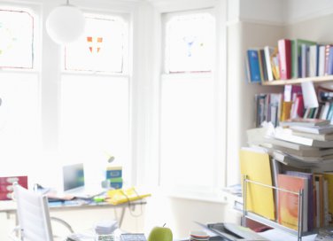come fare ordine casa disordinata, come fare ordine casa