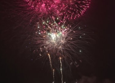 Capodanno, le gemme nascoste d'Italia che meritano una visita