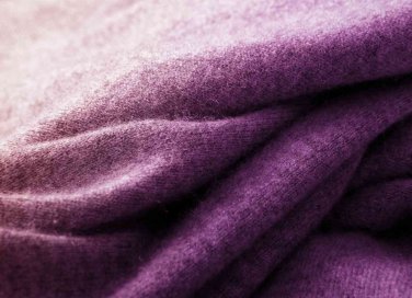 come decolorare i tessuti prodotti e consigli
