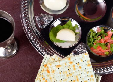 Perché la cucina Kosher ha sempre più seguaci
