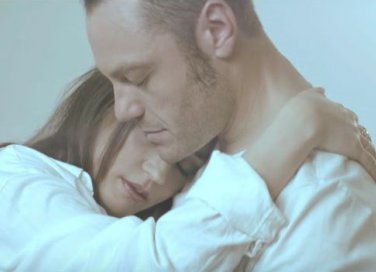 Tiziano Ferro, Carmen Consoli, video