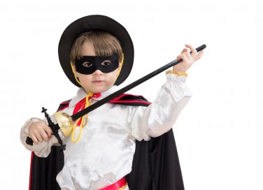 carnevale 2025 bambini, carnevale eventi bambini