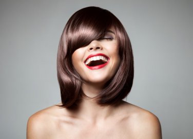 tagli capelli, tendenze primavera estate 2017, hair trend