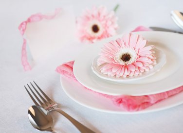 party di primavera