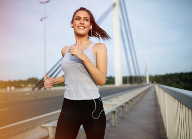running principianti, regole correre cominciare correre