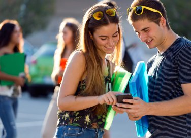 maturità 2017, whatsapp, messaggi motivazionali