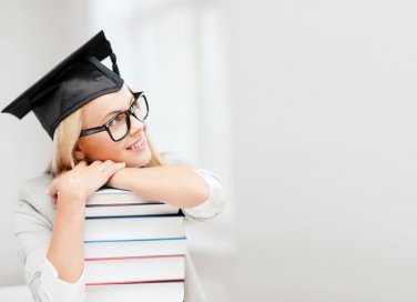 auguri laurea frasi