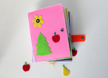 lavoretti festa nonni, idee regalo festa nonni