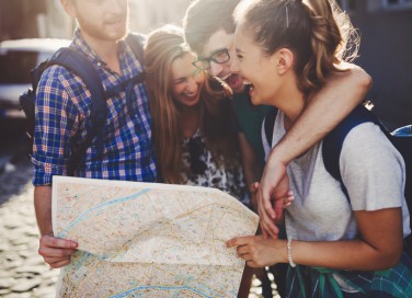 frasi inglese utili, frasi inglese viaggiare, frasi inglese viaggio 