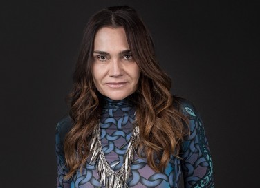Francesca Cheyenne 
