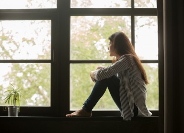 sognare di abortire, sognare aborto