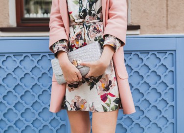 matrimonio, autunno, abbigliamento