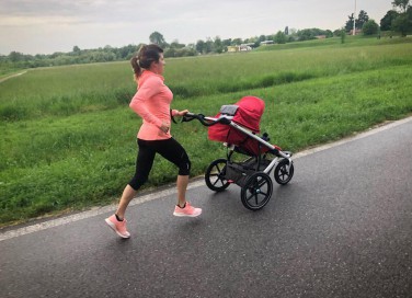 Elena Casiraghi