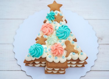 torte capodanno 2019, torte capodanno decorazioni, torte capodanno decorato