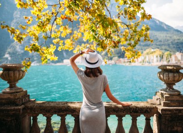 viaggi, pasqua, italia