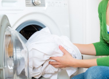 quali capi non mettere in asciugatrice, cosa non mettere in asciugatrice