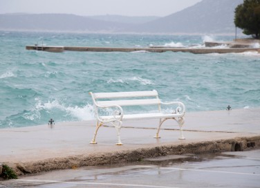 cosa fare al mare se piove, cosa fare al mare quando piove, cosa fare al mare se fa freddo
