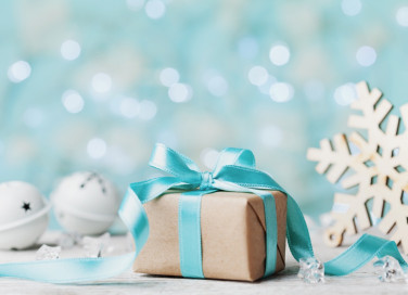 matrimonio invernale, bomboniere, idee migliori