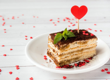menu San Valentino, cucina, ricette