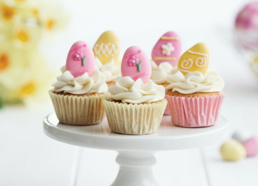 menù di Pasqua, ricette, cucina