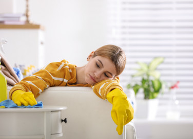 come ritrovare motivazione pulire casa, pulire casa, motivazione pulizie casa