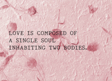 frasi, vita, amore