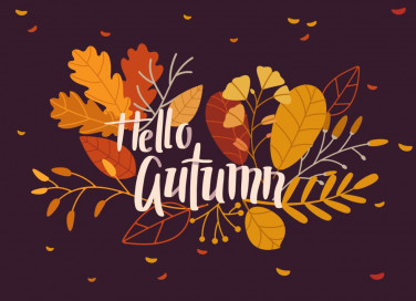 equinozio, autunno, immagini