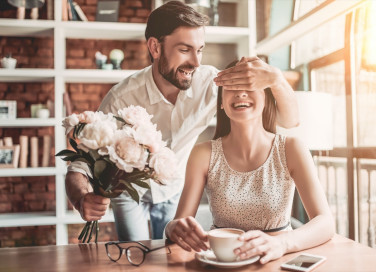 timidezza, amore, capire se tu gli piaci