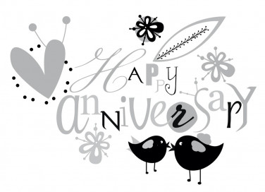 biglietti di auguri, stampare, colorare