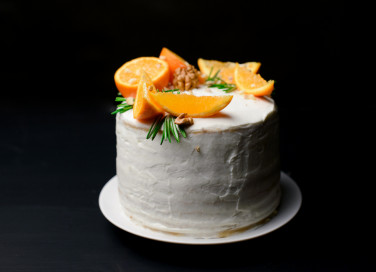 torte decorate arance, torte arance, torte decorazioni arance