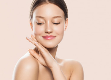 rimedi della nonna, ringiovanire il viso, metodi naturali