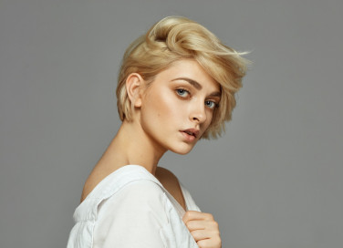 tagli di capelli, primavera estate 2021, donna