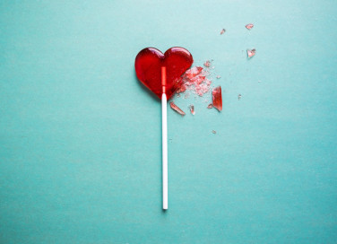 tristezza, amore, relazioni