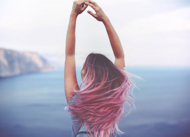 Colori capelli estate 2021