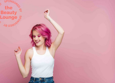 Prodotti per capelli colorati