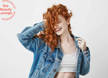 Ricrescita dei capelli bianchi