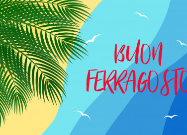 buon ferragosto 2022 immagini, buon ferragosto 2022, ferragosto 2022 auguri