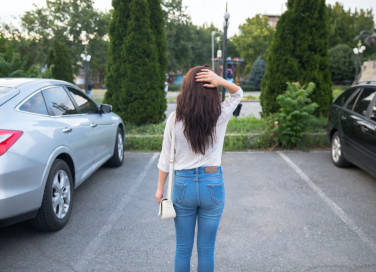 sognare, non trovare macchina, cosa significa