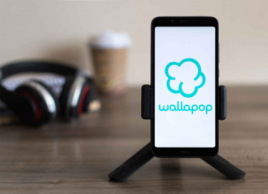Wallapop