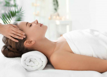 Massaggi
