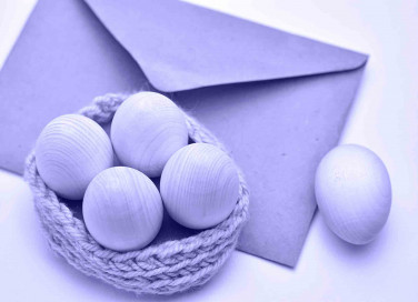 pasqua 2025 data, pasqua 2025 quando cade, pasqua 2025 vacanze