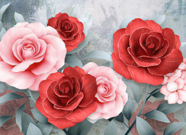 immagini decoupage san valentino, immagini san valentino