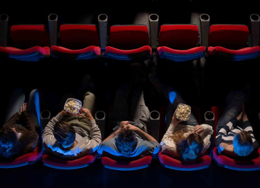 Film del 2022