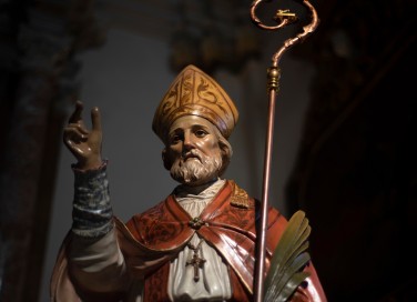 San Valentino