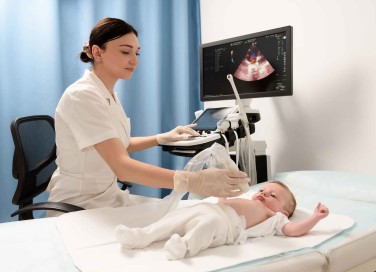 Screening neonatali